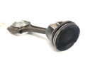 PIEST S OJNICOU FIAT LINEA (323_, 110_) 2006 - 2022 198A4000