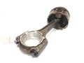 PIEST S OJNICOU FIAT LINEA (323_, 110_) 2006 - 2022 198A4000