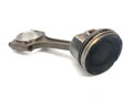 PIEST S OJNICOU FIAT LINEA (323_, 110_) 2006 - 2022 198A4000