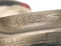 PIEST S OJNICOU FIAT LINEA (323_, 110_) 2006 - 2022 198A4000