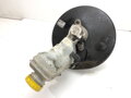 SERVO BRZDY FIAT GRANDE PUNTO (199_) 2005 - 2022
