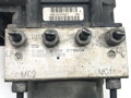 ČERPADLO FIAT GRANDE PUNTO (199_) 2005 - 2022 0265800690
