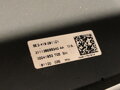 VOLANT SKODA FABIA III KOMBI (NJ5) 2014 - 2022 5E3419091