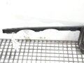 MASKA CHLADIČA GRILL BMW 5 TOURING (E34) 1991 - 1996