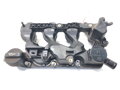 SACIE POTRUBIE OPEL CROSSLAND X / CROSSLAND (P17, P2QO) 2017 - 2022 9827622780