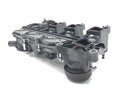 SACIE POTRUBIE OPEL CROSSLAND X / CROSSLAND (P17, P2QO) 2017 - 2022 9827622780