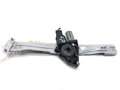 SŤAHOVAČKA OKNA ĽAVÁ PREDNÁ OPEL CROSSLAND X / CROSSLAND (P17, P2QO) 2017 - 2022 1137329068