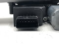 SŤAHOVAČKA OKNA ĽAVÁ PREDNÁ OPEL CROSSLAND X / CROSSLAND (P17, P2QO) 2017 - 2022 1137329068