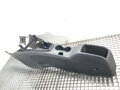 TUNEL STREDOVÝ OPEL CROSSLAND X / CROSSLAND (P17, P2QO) 2017 - 2022 13464984