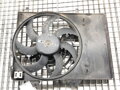 VENTILÁTOR CHLADIČA OPEL CROSSLAND X / CROSSLAND (P17, P2QO) 2017 - 2022 3639678