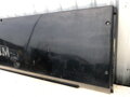 KAPOTA RENAULT TRUCKS MAGNUM 1990 - 2022 5000937387