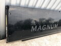 KAPOTA RENAULT TRUCKS MAGNUM 1990 - 2022 5000937387