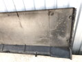 KAPOTA RENAULT TRUCKS MAGNUM 1990 - 2022 5000937387