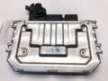 RIADIACA JEDNOTKA MOTORA DACIA DUSTER (HM_) 2017 - 2022 237102611S