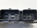 RIADIACA JEDNOTKA MOTORA DACIA DUSTER (HM_) 2017 - 2022 237102611S