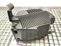 KRYT FILTRA VZDUCHU DACIA DUSTER (HM_) 2017 - 2022 165009775R