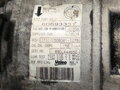 KOMPRESOR KLIMATIZÁCIE ALFA ROMEO 159 (939_) 2005 - 2012 60693331