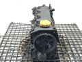 HLAVA VALCOV ALFA ROMEO 159 (939_) 2005 - 2012 939A7000