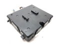 MODUL RIADIACA JEDNOTKA DACIA DUSTER (HM_) 2017 - 2022 285252003R