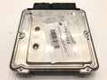 RIADIACA JEDNOTKA MOTORA AUDI A4 B8 AVANT (8K5) 2007 - 2015 03L906022KC