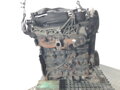 MOTOR AUDI A4 B8 AVANT (8K5) 2007 - 2015 CAH