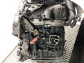 MOTOR AUDI A4 B8 AVANT (8K5) 2007 - 2015 CAH