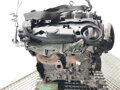MOTOR AUDI A4 B8 AVANT (8K5) 2007 - 2015 CAH