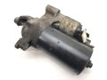 ŠTARTÉR AUDI A4 B8 AVANT (8K5) 2007 - 2015 0001115056