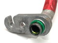 HADICA KLIMATIZÁCIE HYUNDAI I30 (FD) 2007 - 2012