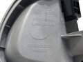 PREPÍNAČE VOLANTU HYUNDAI I30 (FD) 2007 - 2012 56160-2L000