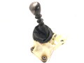 RIADIACA PÁKA VOLIČ PREVODOVKY HYUNDAI I30 (FD) 2007 - 2012 43700-2HXXX