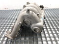 SACIE POTRUBIE HYUNDAI I30 (FD) 2007 - 2012 G4GC
