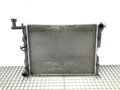 CHLADIČ VODY HYUNDAI I30 (FD) 2007 - 2012