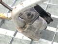 HADICA KLIMATIZÁCIE HYUNDAI I30 (FD) 2007 - 2012