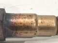 SONDA LAMBDA HYUNDAI I30 (FD) 2007 - 2012 89210-23800
