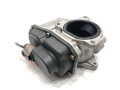 VENTIL EGR AUDI A3 (8P1) 2003 - 2013 138460