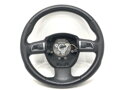 VOLANT AUDI A3 (8P1) 2003 - 2013