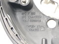 VOLANT AUDI A3 (8P1) 2003 - 2013