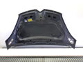 KAPOTA CITROEN C4 PICASSO I (MPV) (UD_) 2006 - 2015