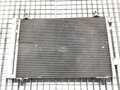 CHLADIČ KLIMATIZÁCIE CITROEN C4 PICASSO I (MPV) (UD_) 2006 - 2015