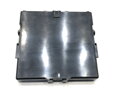MODUL RIADIACA JEDNOTKA TOYOTA COROLLA SEDAN (_E21_) 2019 - 2022 89981-02210