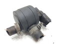 SNÍMAČ TLAKU DO PLYNU LPG --- --- 180/802303/B 0281002576