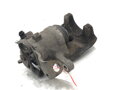 BRZDOVÝ STRMEŇ ĽAVÝ ZADNÝ OPEL ASTRA H GTC (A04) 2005 - 2010