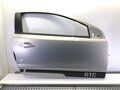 DVERE PRAVÉ PREDNÉ OPEL ASTRA H GTC (A04) 2005 - 2010