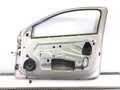 DVERE PRAVÉ PREDNÉ OPEL ASTRA H GTC (A04) 2005 - 2010