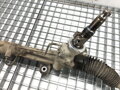 SERVO RIADENIA TOYOTA COROLLA VERSO (ZER_, ZZE12_, R1_) 2004 - 2009 7891501172