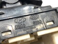 OVLÁDANIE OKIEN KIA PICANTO I (SA) 2004 - 2012 621W05240