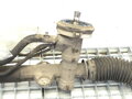 SERVO RIADENIA KIA PICANTO I (SA) 2004 - 2012