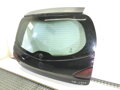 VEKO BATOŽINOVÉHO PRIESTORU KUFOR ZADNÝ ALFA ROMEO 147 (937_) 2000 - 2010