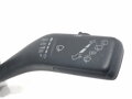 PREPÍNAČ ZDRUŽENÝ VW GOLF VI (5K1) 2008 - 2014 1K0953503HB